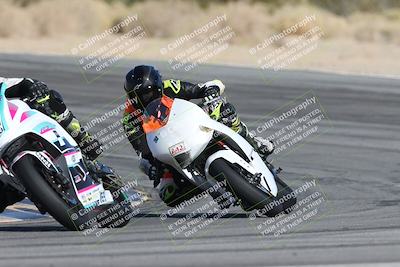 media/Dec-05-2025-CVMA Friday Practice (Fri) [[303bad9a84]]/3-Racer 3 (NRS)/Session 3 (Turn 10)/